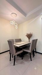 Blk 90B Telok Blangah Parcview (Bukit Merah), HDB 4 Rooms #593992601